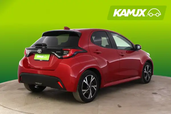 car-thumbnail