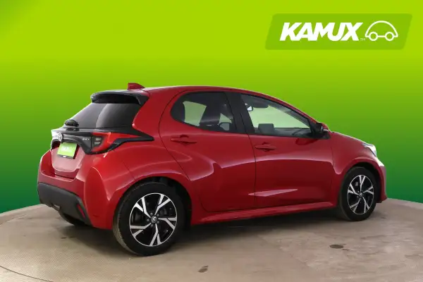 car-thumbnail