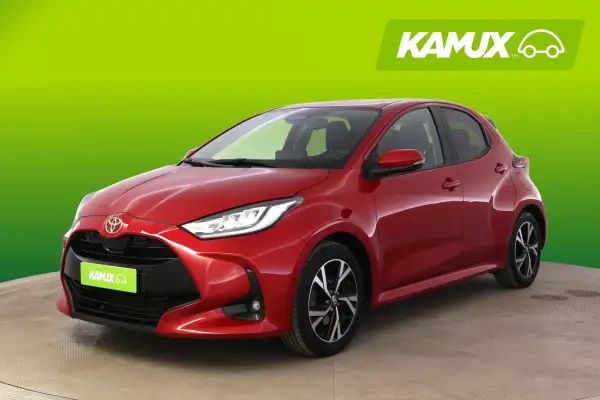 car-thumbnail