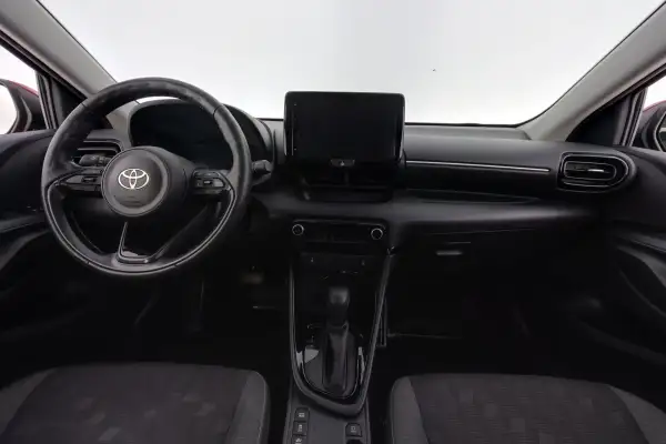 car-thumbnail