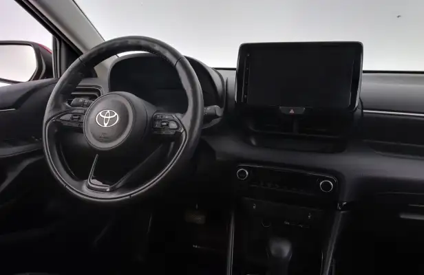 car-thumbnail
