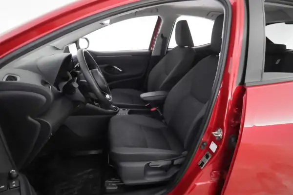 car-thumbnail