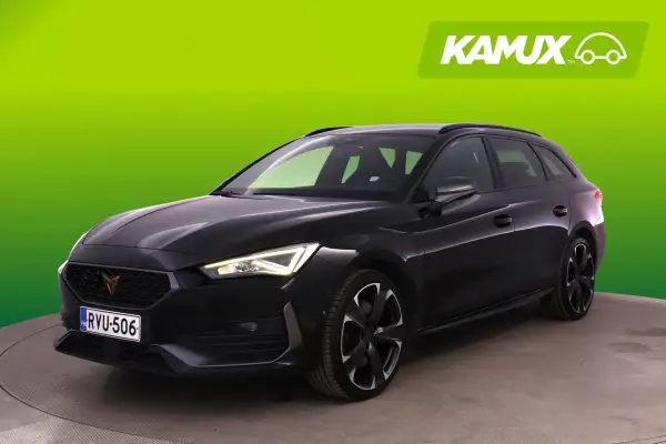 car-thumbnail