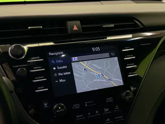 car-thumbnail