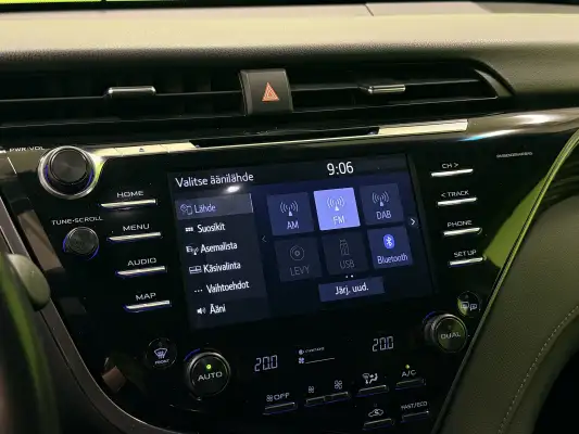 car-thumbnail