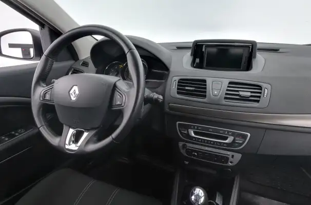 car-thumbnail