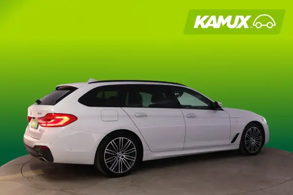 car-thumbnail