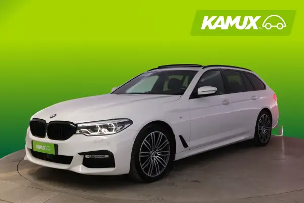 car-thumbnail