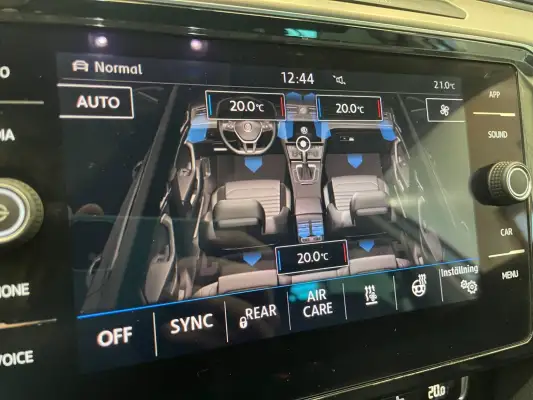 car-thumbnail