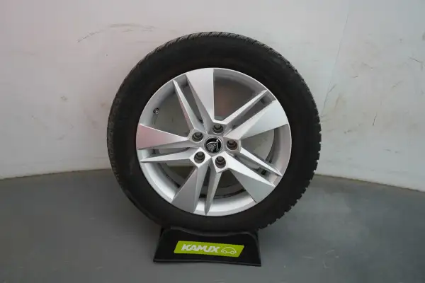 car-thumbnail