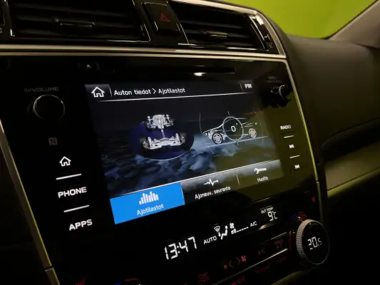 car-thumbnail
