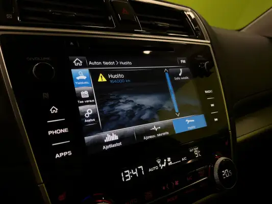 car-thumbnail