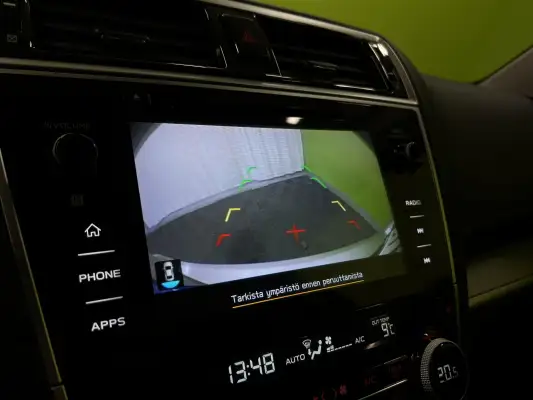 car-thumbnail