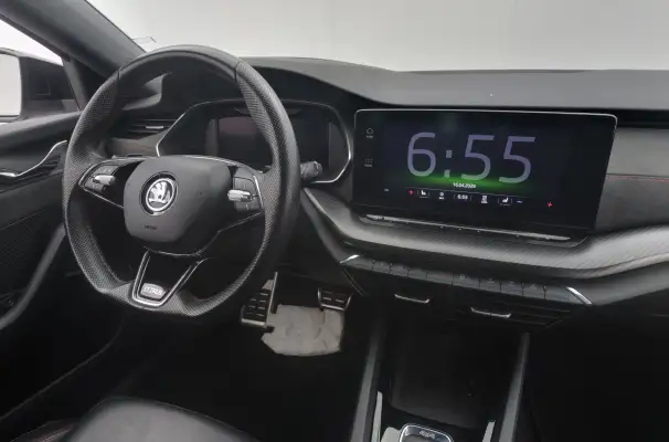 car-thumbnail