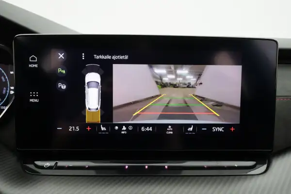 car-thumbnail