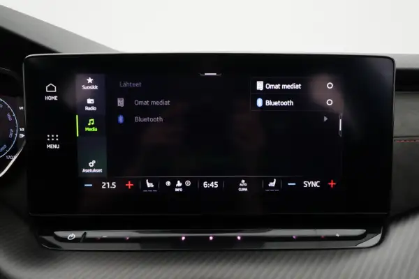 car-thumbnail