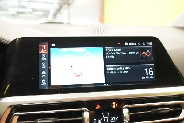 car-thumbnail