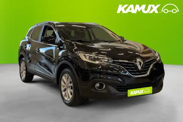 car-thumbnail
