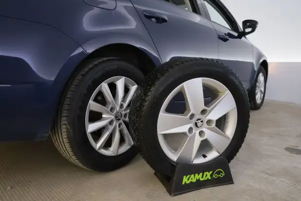 car-thumbnail