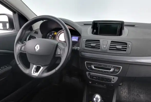 car-thumbnail