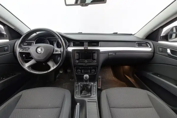 car-thumbnail
