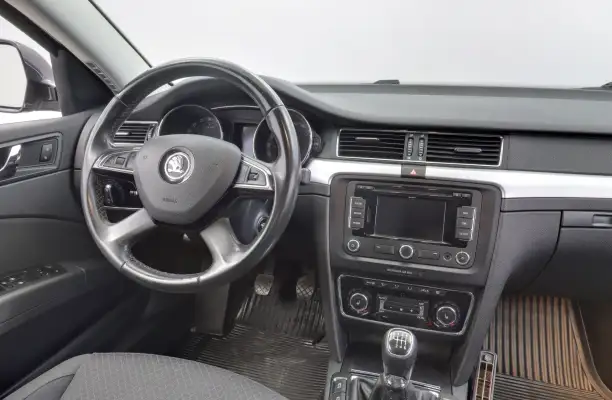 car-thumbnail