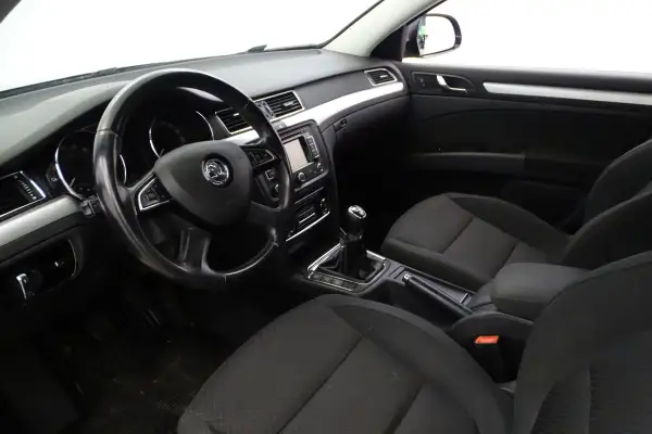 car-thumbnail