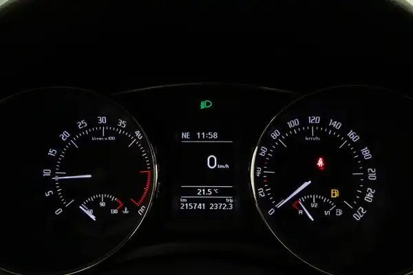 car-thumbnail