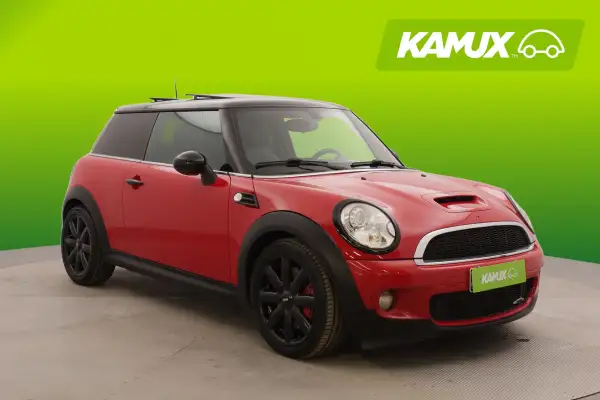 car-thumbnail