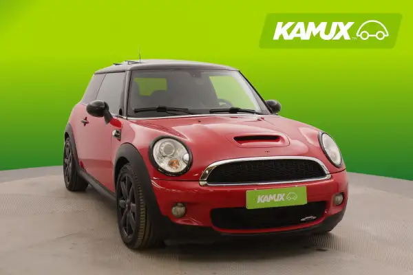 car-thumbnail