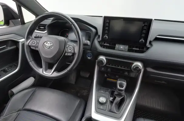 car-thumbnail