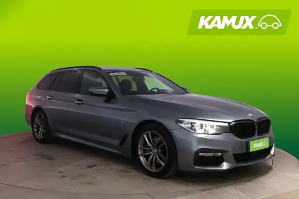 car-thumbnail
