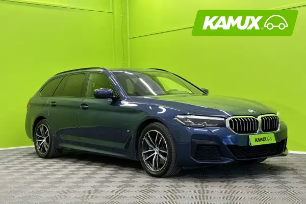 car-thumbnail