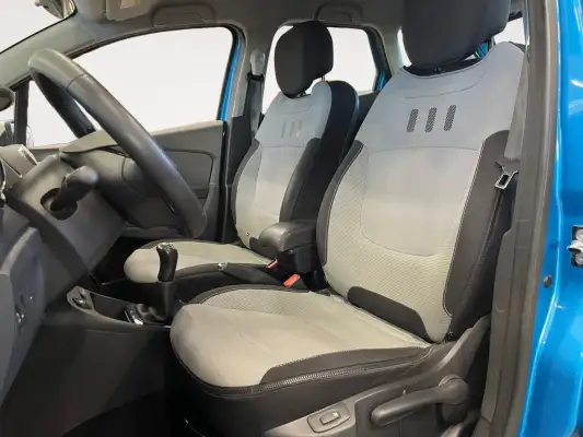 car-thumbnail