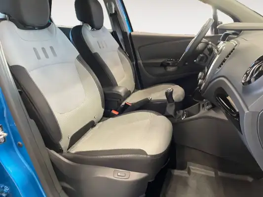 car-thumbnail