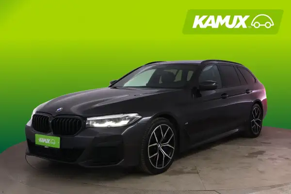 car-thumbnail