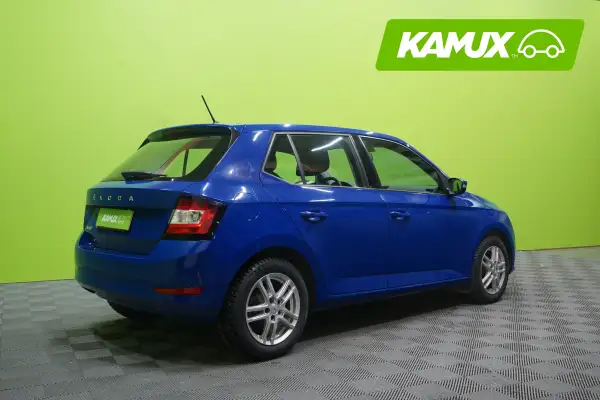 car-thumbnail