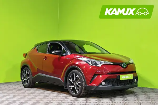 car-thumbnail