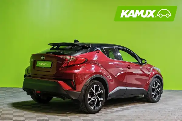 car-thumbnail