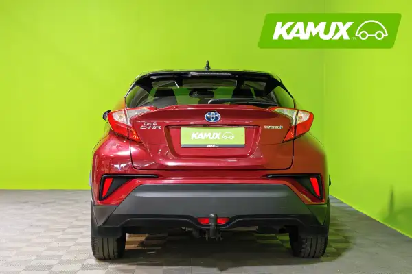 car-thumbnail