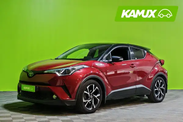 car-thumbnail