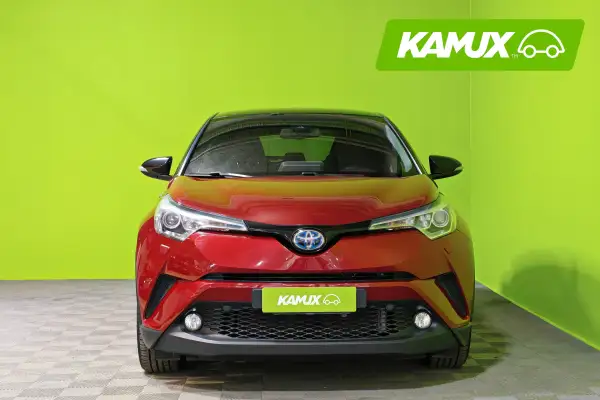 car-thumbnail