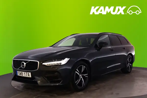 car-thumbnail