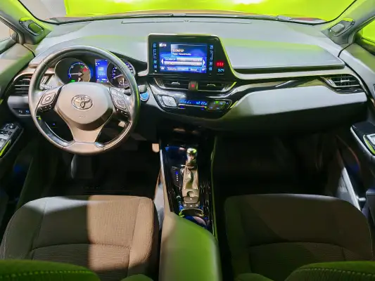 car-thumbnail