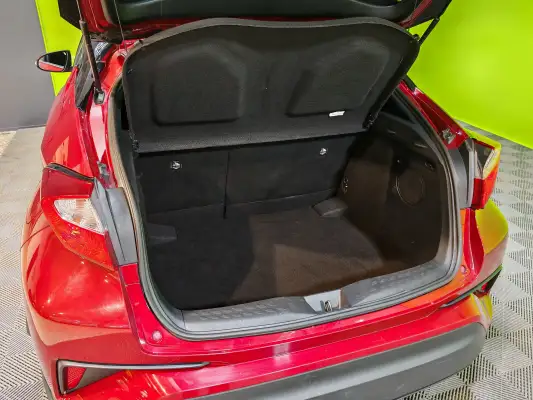 car-thumbnail