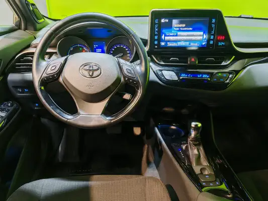 car-thumbnail