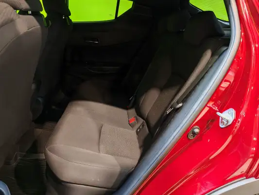 car-thumbnail