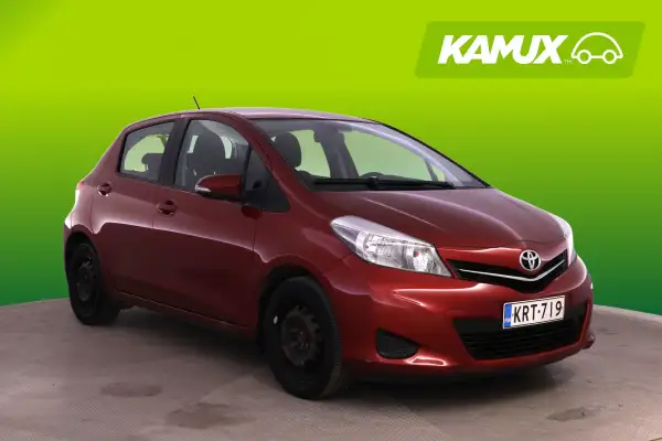 car-thumbnail