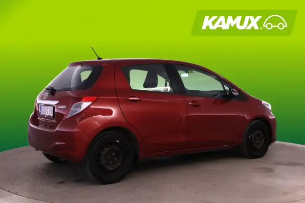 car-thumbnail