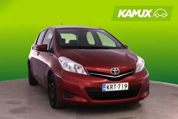 car-thumbnail